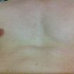 Personal photos