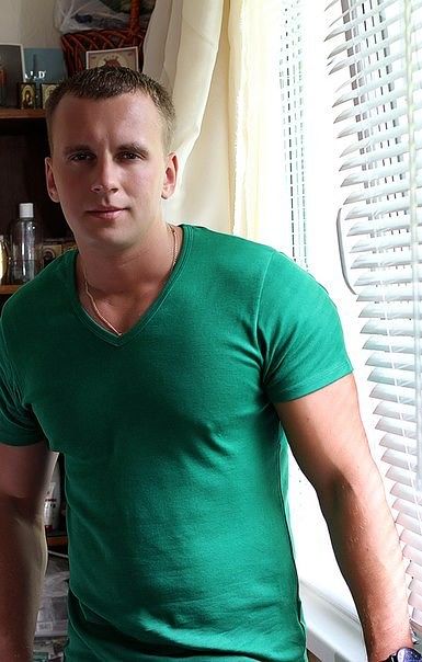 Личные фото