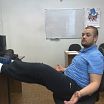 tonyhomster86