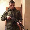 Я. )))