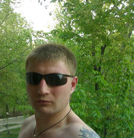 как хочется :-)