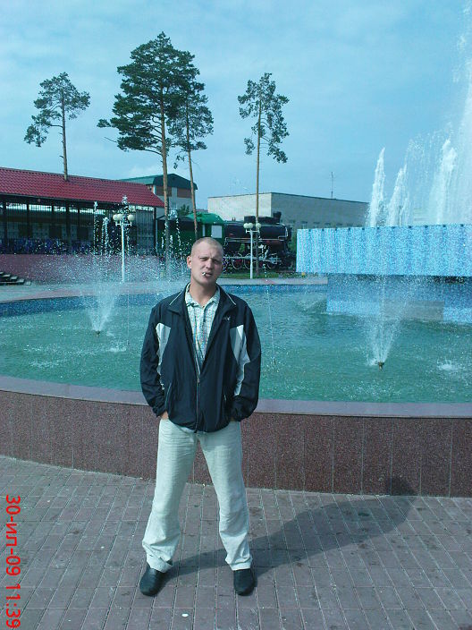 Привет красотки