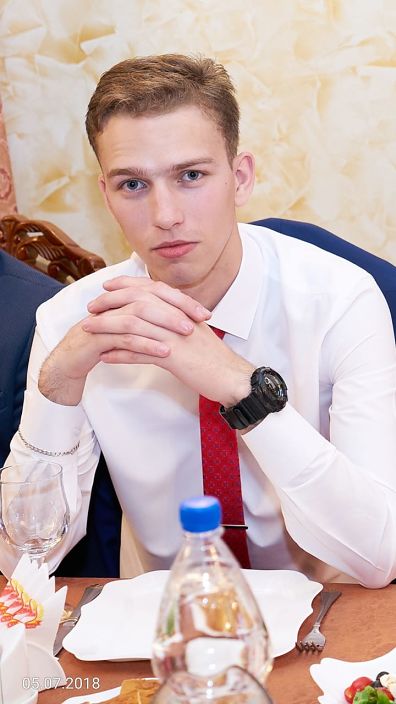 +79144038638. Пишите)