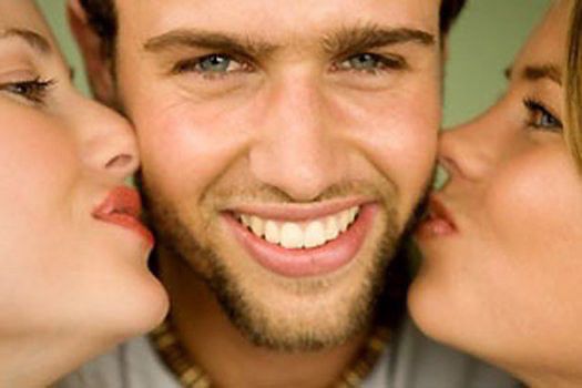 Как-то так)))