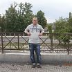 мои фото