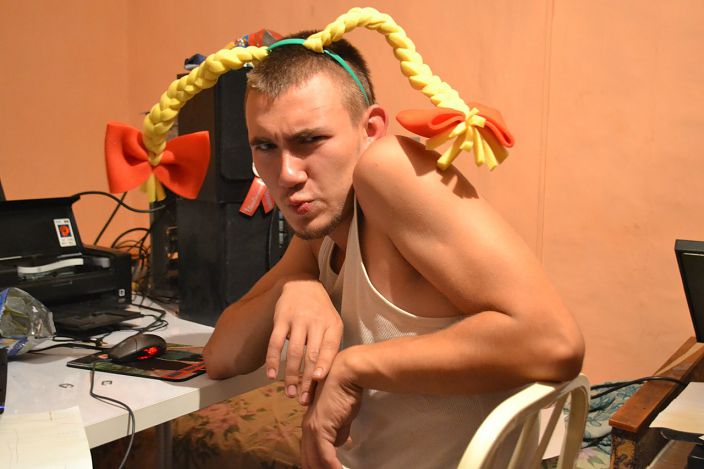 яяяяяяяяяяяяя