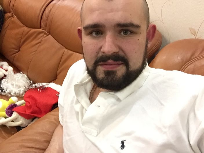 ир оотодьмль