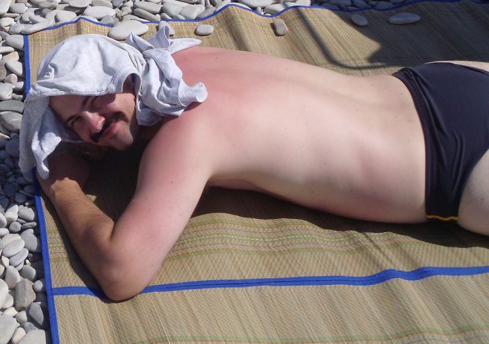 _____________________