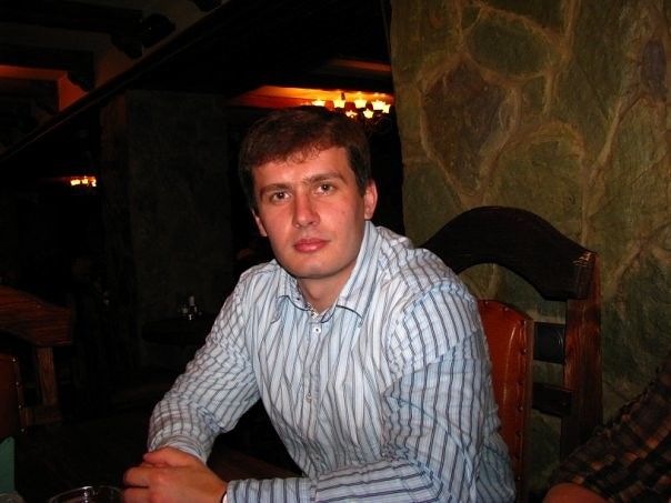 Личные фото