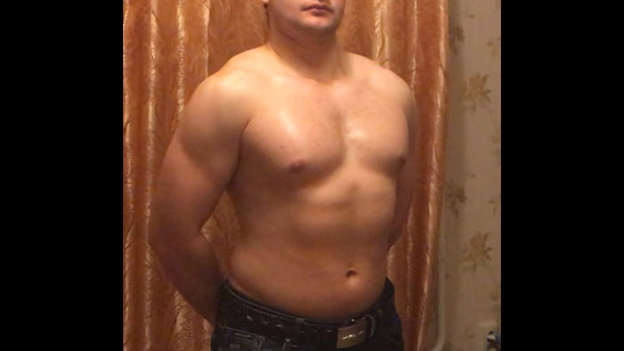 Тело