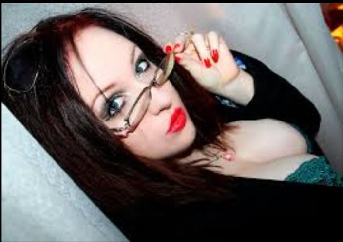 Личные фото