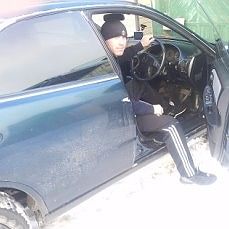 Личные фото