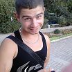 я сам