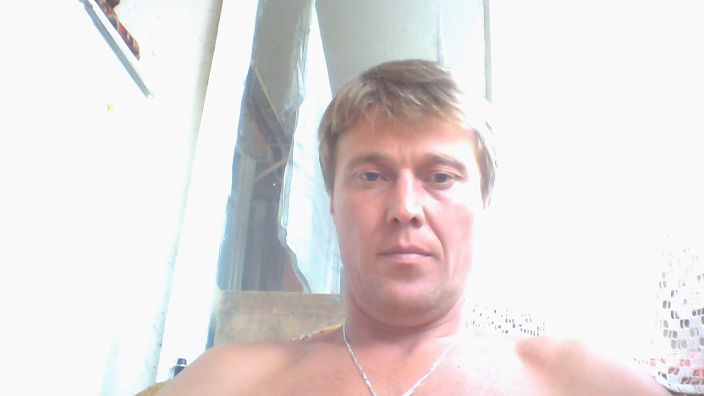 хочу