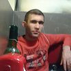 ХХХ