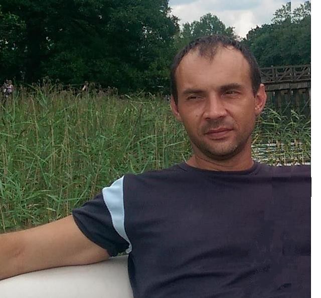 :) ...................