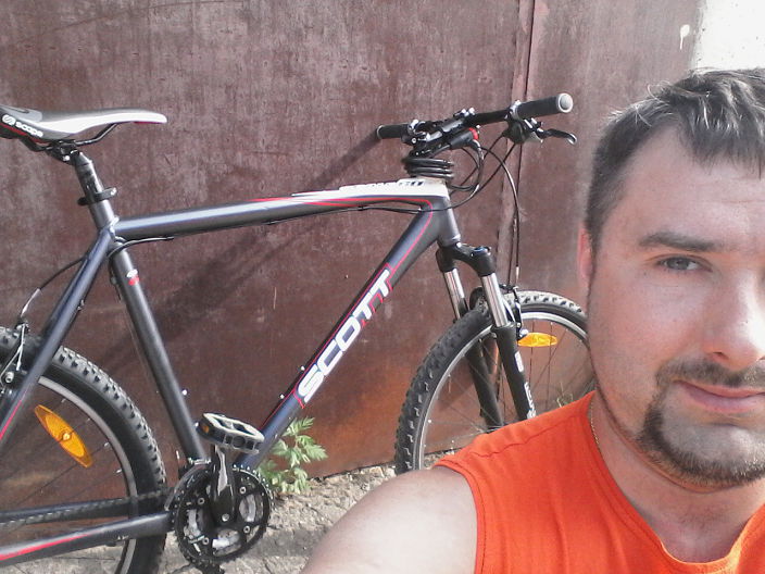 кататься...)