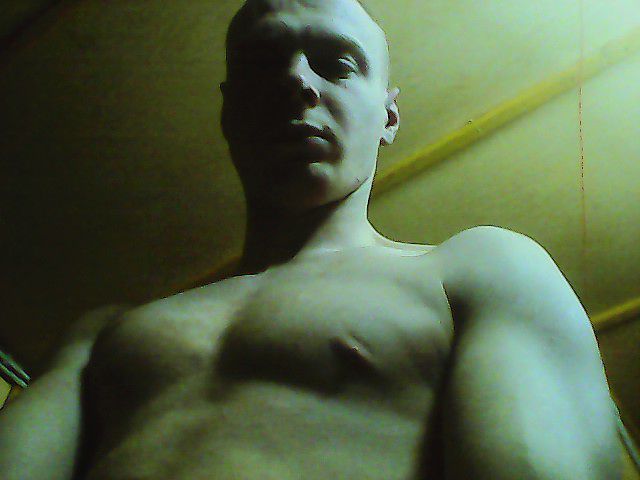 спортцмен