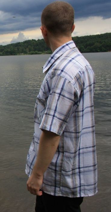 Я (ЛО)