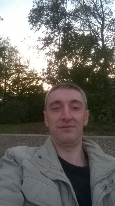 привет всем