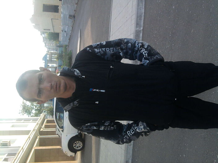 познакомлюсь