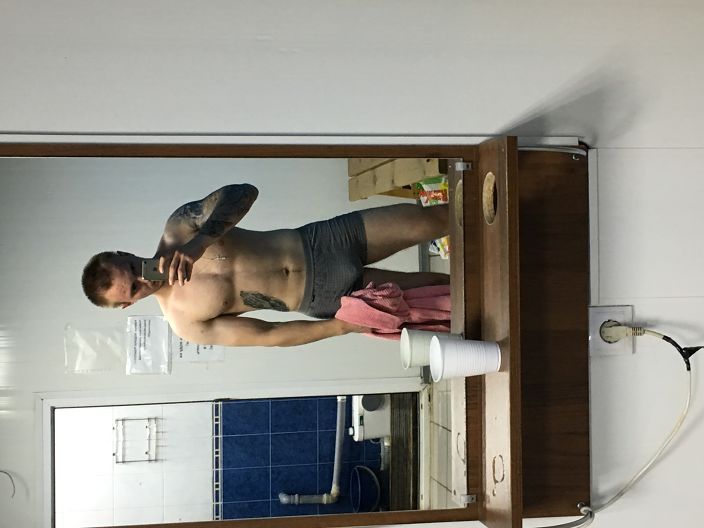 Личные фото