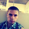 Привет