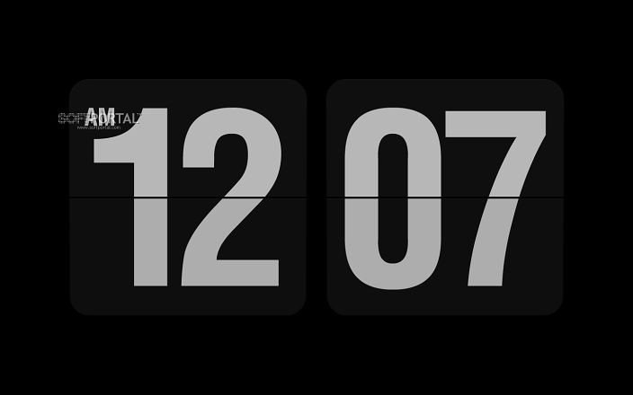 12 07