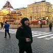 яяяяя