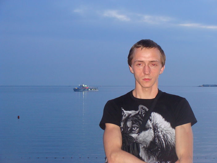 ну как то так