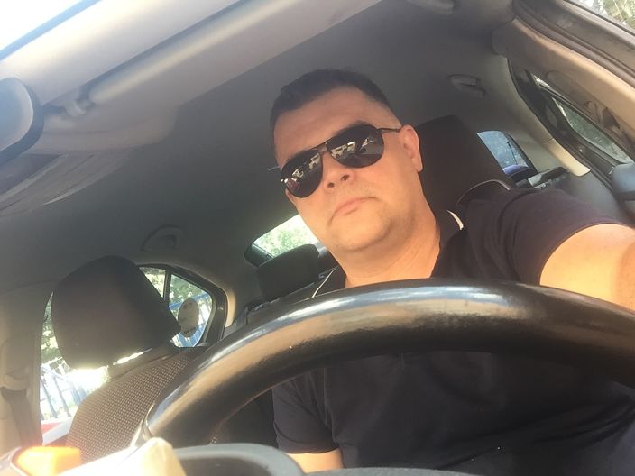 Личные фото