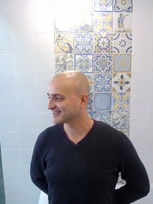 это яяяяяяяя