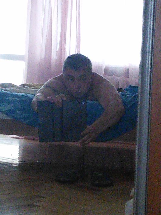 )))