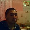 MUHAMED