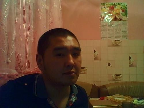 MUHAMED