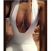 ВАЖНОЕ
