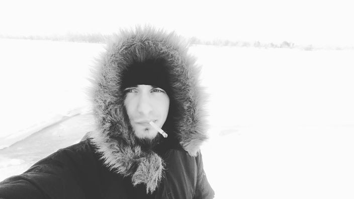 яаияваи