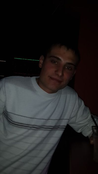 яяяяяяяяяяяяяяяяяяяя