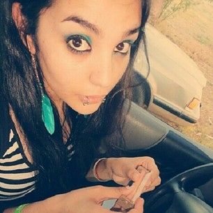 Личные фото