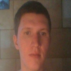 Вот такой я)