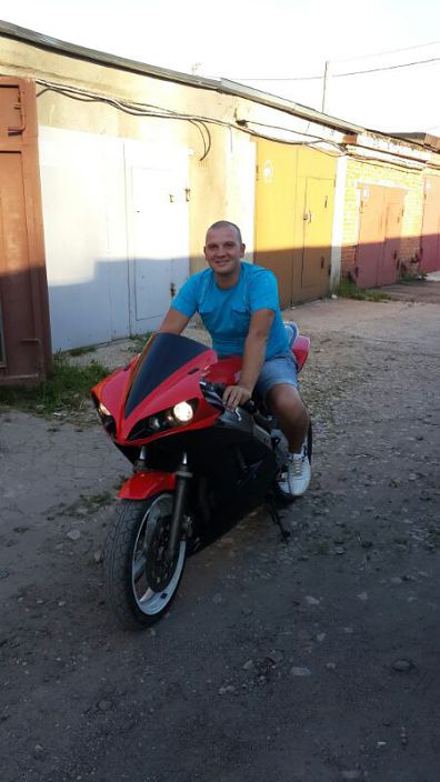 люблю секс