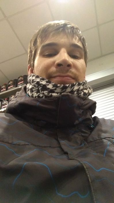 всем привет