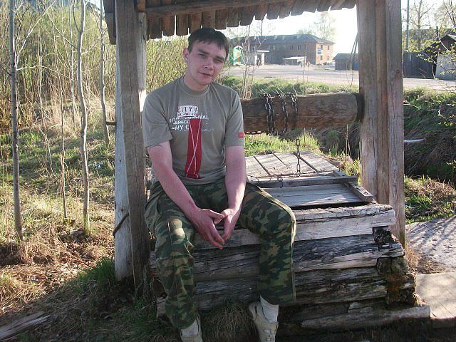 люблю секс