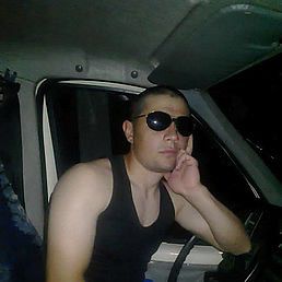 секс без плодно