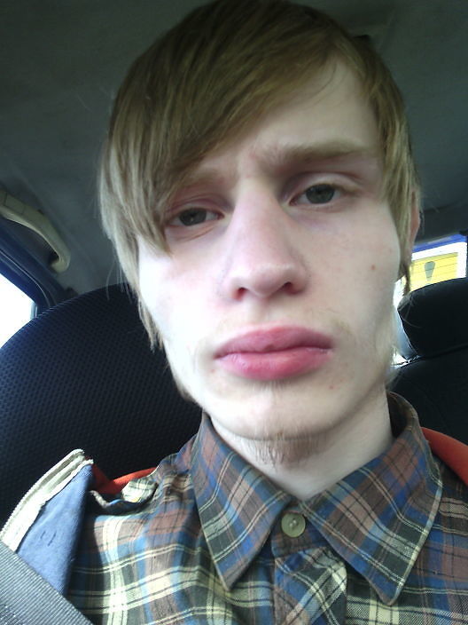 яяяяяяяяяяяяяяяяяяяя