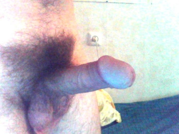 my cock 3