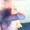 my cock 3