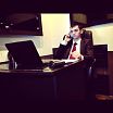 Оffice!