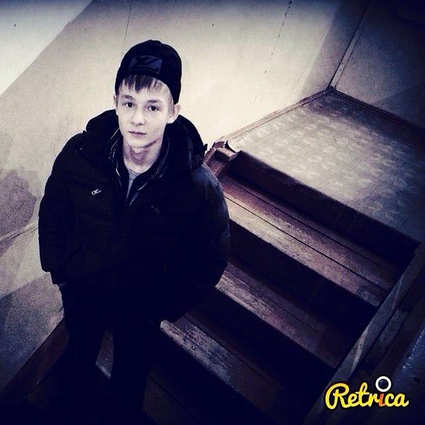 хочу секса