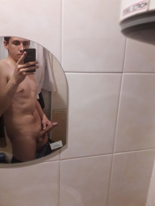 Личные фото